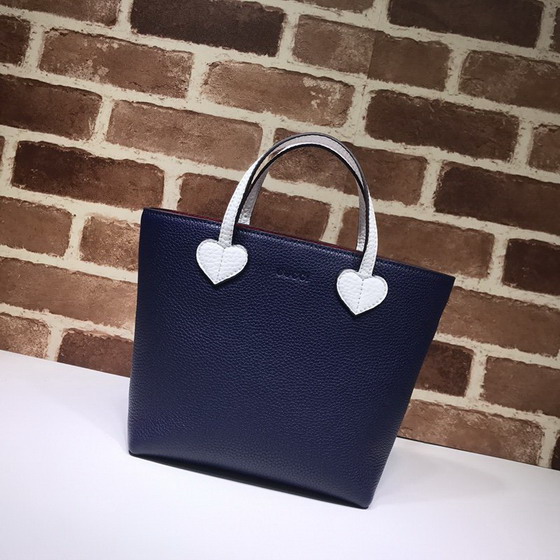 guci bags-318